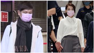 獨／李忠庭房東全現金買房　免等裝潢入住