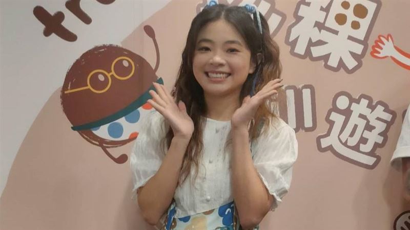 二伯爆現身938人金哈比群組 私下動向曝光