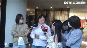 0912記者黃仲丘攝