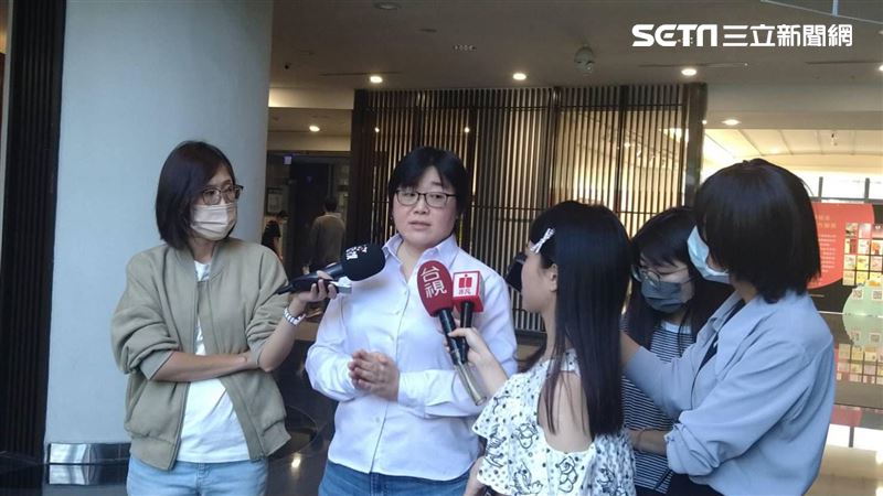 巴氏量表將開大門！身障團體戳到癥結點