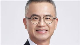 中華電信獲亞元雜誌（Asiamoney）台灣電信類最傑出公司殊榮（業配勿用）