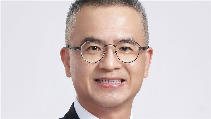 臺灣電信龍頭屢獲國際專業獎項 深受肯定