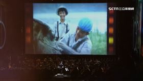 「影‧響台灣金馬60」邀影迷重溫經典電影