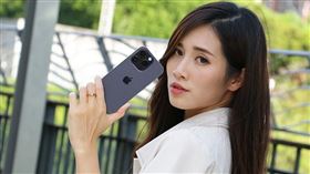 iPhone 15系列將於台灣時間9月13日凌晨正式發表，包括前代iPhone 14系列在內的iPhone手機仍然在市場上受到廣泛歡迎。（圖／手機王提供）