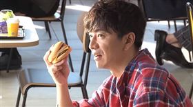木村拓哉正式丟了麥當勞代言！（圖／翻攝自madosoto推特）