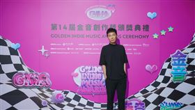 金音獎（圖／金音創作獎提供）