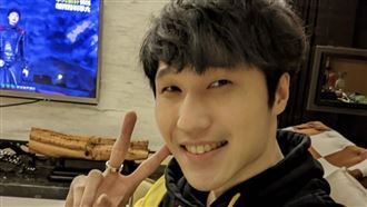 「永久停更」百萬YouTuber阿神痛丟震撼彈！過去14年活得不像人