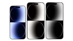 蘋果,iPhone 15,秋季發表會（圖／翻攝自推特）