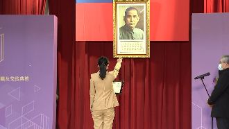 獨／傳「這天」罷免高虹安　秘書長抱屈