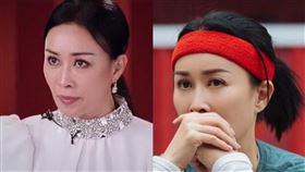 李玟,中國好聲音,那英,姚貝娜,宋祖德,刀郎