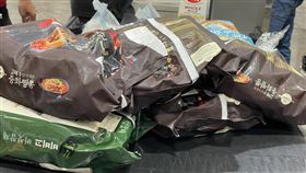 好市多,賣場,韓國,炒碼麵,會員,搶購https://www.facebook.com/photo?fbid=6927035680653458&set=pcb.7205253326159645