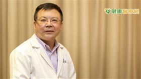 皮膚科診所院長戴昌隆分享青春痘衛教