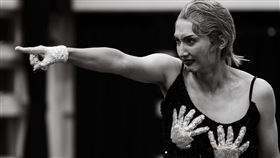 鄭宜農,蕭東意、管罄。（瘋戲樂工作室提供