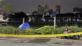 高雄,自焚,輕生,