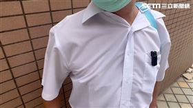 高雄,苓雅,女店員,超商,砍殺,恐怖情人