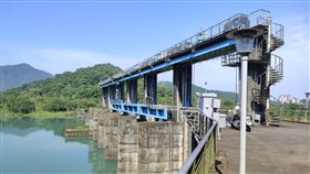 新店,青潭堰,浮屍,失蹤,男子,新北