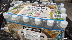 ０９１３好市多義大利氣泡水 食藥署提供