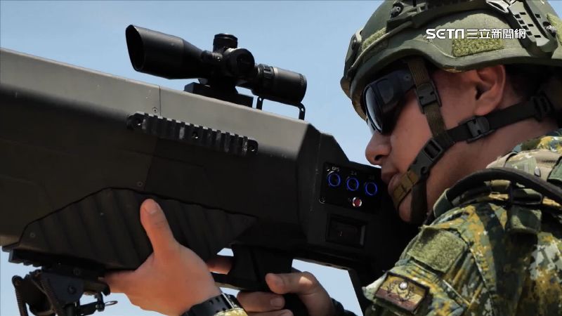 94後役男注意！下部隊「鋼鐵菜單」曝光