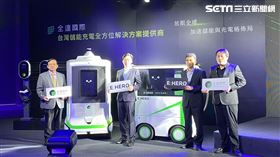 大宇 全達 E-HERO