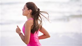 ▲運動對身體有益，但也要適時依身體狀況調整運動強度。（圖／聯安預防醫學機構提供）