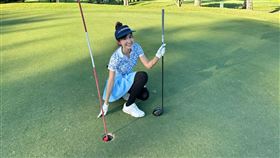 翁滋蔓(漫橘國際提供)