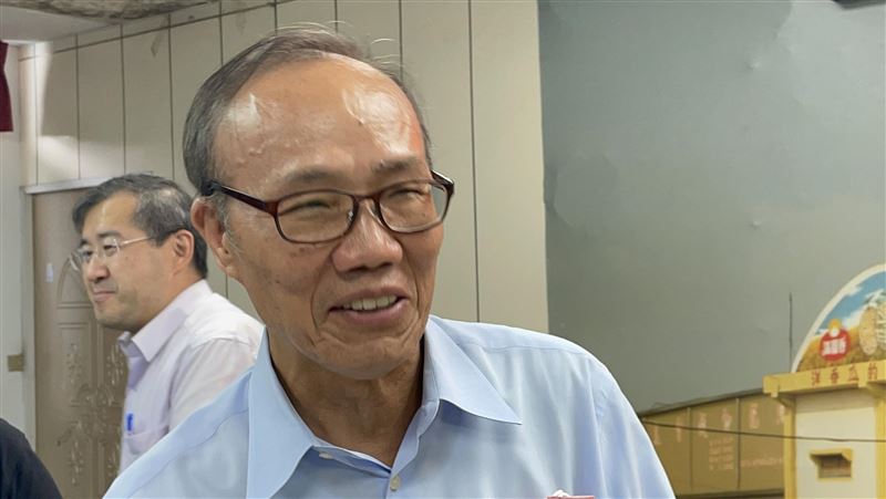 台農進口蛋標錯有效日期　2000盒已全下架