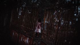 鬼門關。（圖／翻攝自pexels）