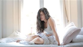 ▲罹患幽門桿菌通常無明顯症狀多數罹患幽門桿菌者並無明顯症狀，即使是可觀察到的，如輕微上腹脹痛、灼熱，或者打嗝、噁心等也與其他腸胃疾病可能產生的症狀相同，一定要透過檢測才能診斷是否罹患幽門桿菌。（圖／聯安預防醫學機構提供）