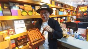 禮盒設計,新創設計,禧堂設計,李末兒,