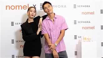 楊祐寧罕吐私密床事！夫妻閨房情趣全說了