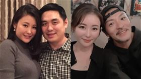 佐藤麻衣,王永慶,王泉仁,離婚.夢多
