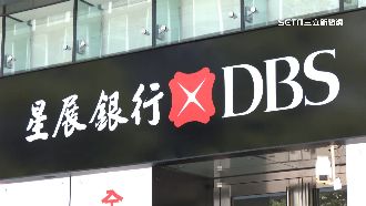 遭盜刷星展未止付　苦主：花旗會主動攔