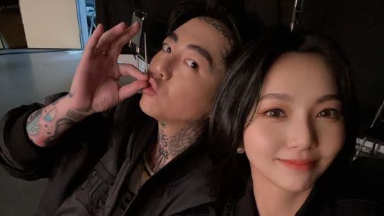 準備當二寶爸　謝和弦突發241字道歉文