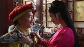 ▲華妃。（圖／翻攝自百度百科）