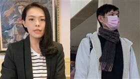 新竹市,錢康明,跨年晚會,高虹安,李忠庭,企劃書