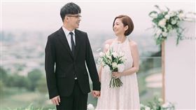 凱開,mp魔幻力量,團長,爸爸,超音波