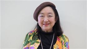 石田桃子中暑孤獨死，享年72歲。（圖／翻攝推特）