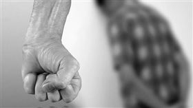 帳戶,新北,新店,台版柬埔寨,豬仔,囚禁（示意圖／pixabay）