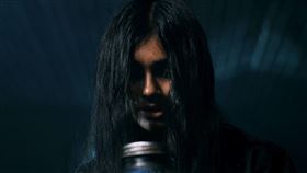 《印咒：畢舍遮》播放後嚇到不少觀眾。（圖／采昌國際多媒體提供）