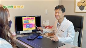 李世明醫師表示，現下高齡備孕女性比比皆是，若是歷經多次嘗試懷孕未果的民眾，可尋求專業醫療協助，及早診斷、治療。