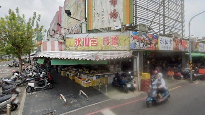 台南景點常有大便！社會局一查兇手傻眼了