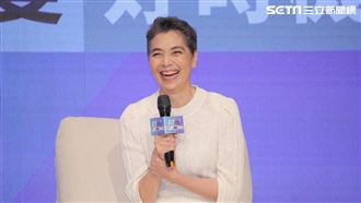 賴佩霞放棄美籍？律師：可依規再申請美籍