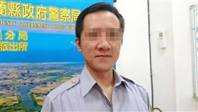 宜蘭,警員,毛國哲,肇逃,