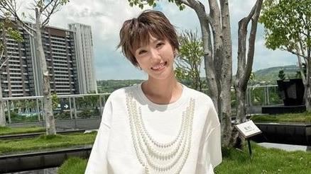 大牙遭黑人反告出庭了！鬆口將採取1行動