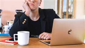 職場,新鮮人,示愛,