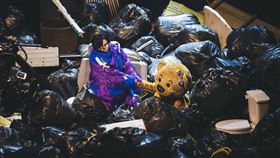 林宥嘉（圖／華研國際提供）