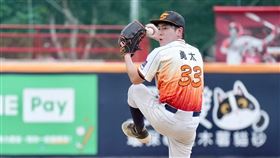 勇太 孫協志臉書