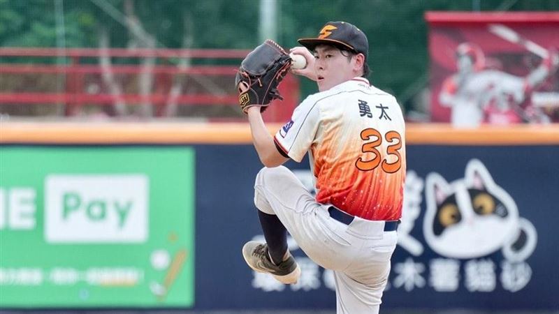 男星遇火災昏迷14天！孫協志悲痛發文集氣