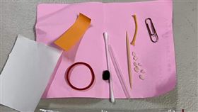 （圖／翻攝自PTT）