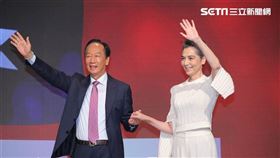 天下文化提供、翻攝自賴佩霞維基百科、記者楊澍攝影